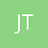 jtretter