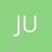 juhl1