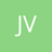 jvejrostek