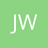 jwesthoff