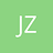 jzamiska