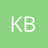 kblack3
