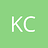 kcausey3