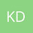kdirosa