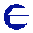 kgreene1