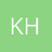 khammond2