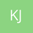 kjohnson27