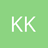 kkornegay