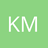 kmohsen