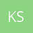 ksingh15