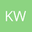kwhite8