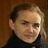 laura_white