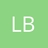 lbaier1