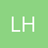 lh1