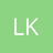 lkita