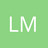lmelton2