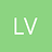 lvargaslopez