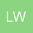 lwedige