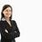 Martha_Bernier