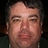 mbecker