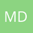mdestafney1