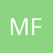 mfisher9