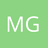 mgood3