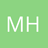 mhartman4