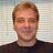Michael_Thellend