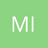 mivy3