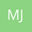 mjones80