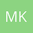 mkenney1