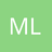 mloan