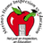mmerino