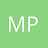 mparks3