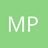 mpatton3