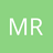 mrice6