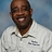 mrodney