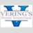 mvering