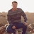 Nathaniel_P.Wilkerson