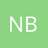 nbasile