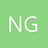 ngall