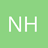nhoulihan