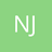 njoshua