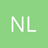 nlee9