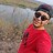 nortiz2