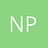 npowers