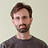 Paul_Bowman