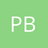 pburch