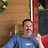 pjoyal